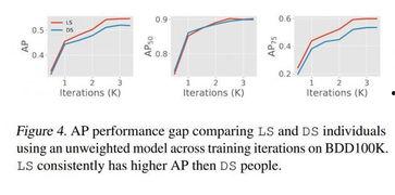 浮力影院第一页国产,浮力影院引领国内观影新潮流