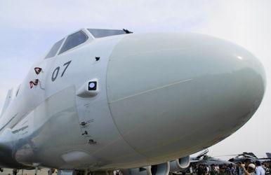 日本国产,东方奇迹的诞生之地